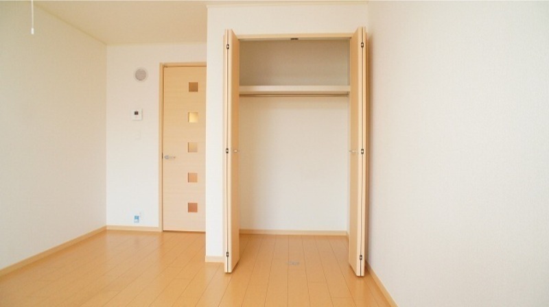 その他部屋・スペース　図面と現状に相違がある場合には現状を優先