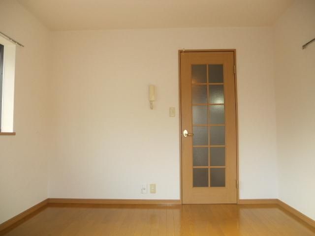 その他部屋・スペース　居室