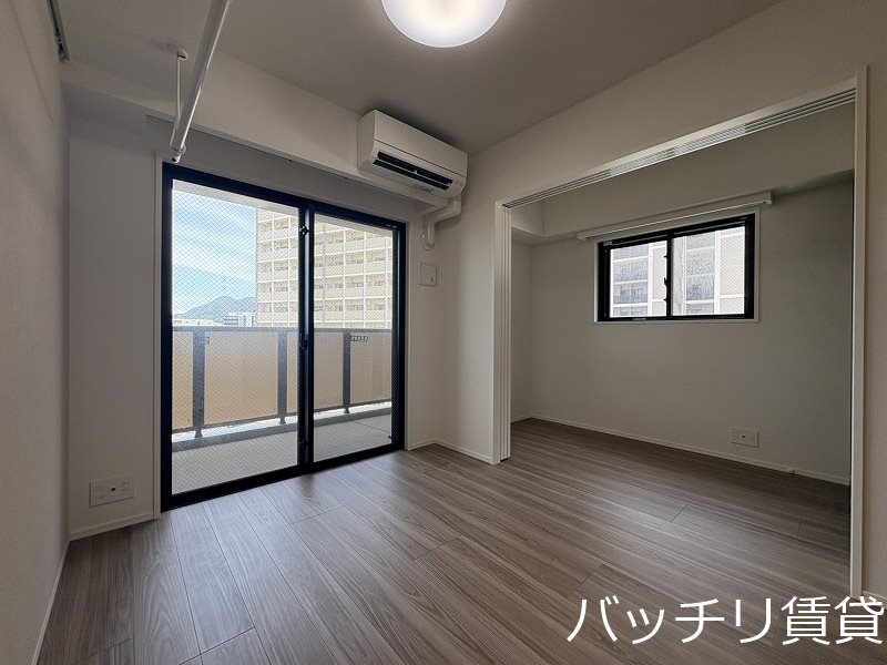 その他部屋・スペース　画像は別号室タイプの為、現状を優先いたします