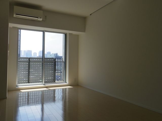 居室・リビング　お部屋探しは株式会社　タウンハウジング　までお気軽にお問合…