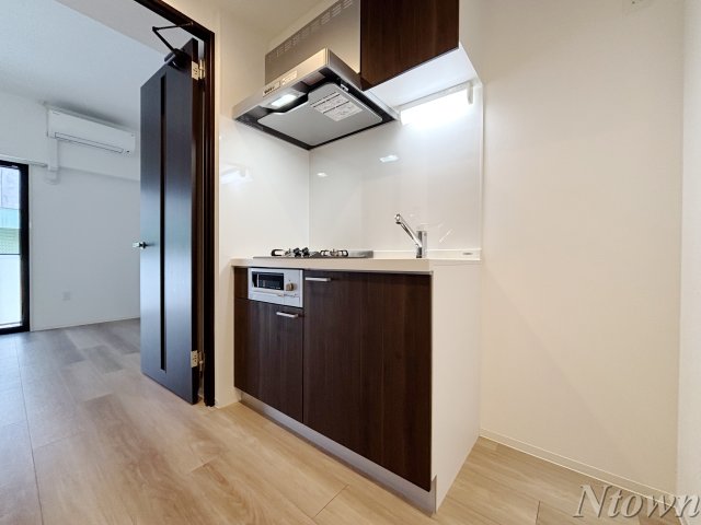 その他部屋・スペース　内装も気になるポイント