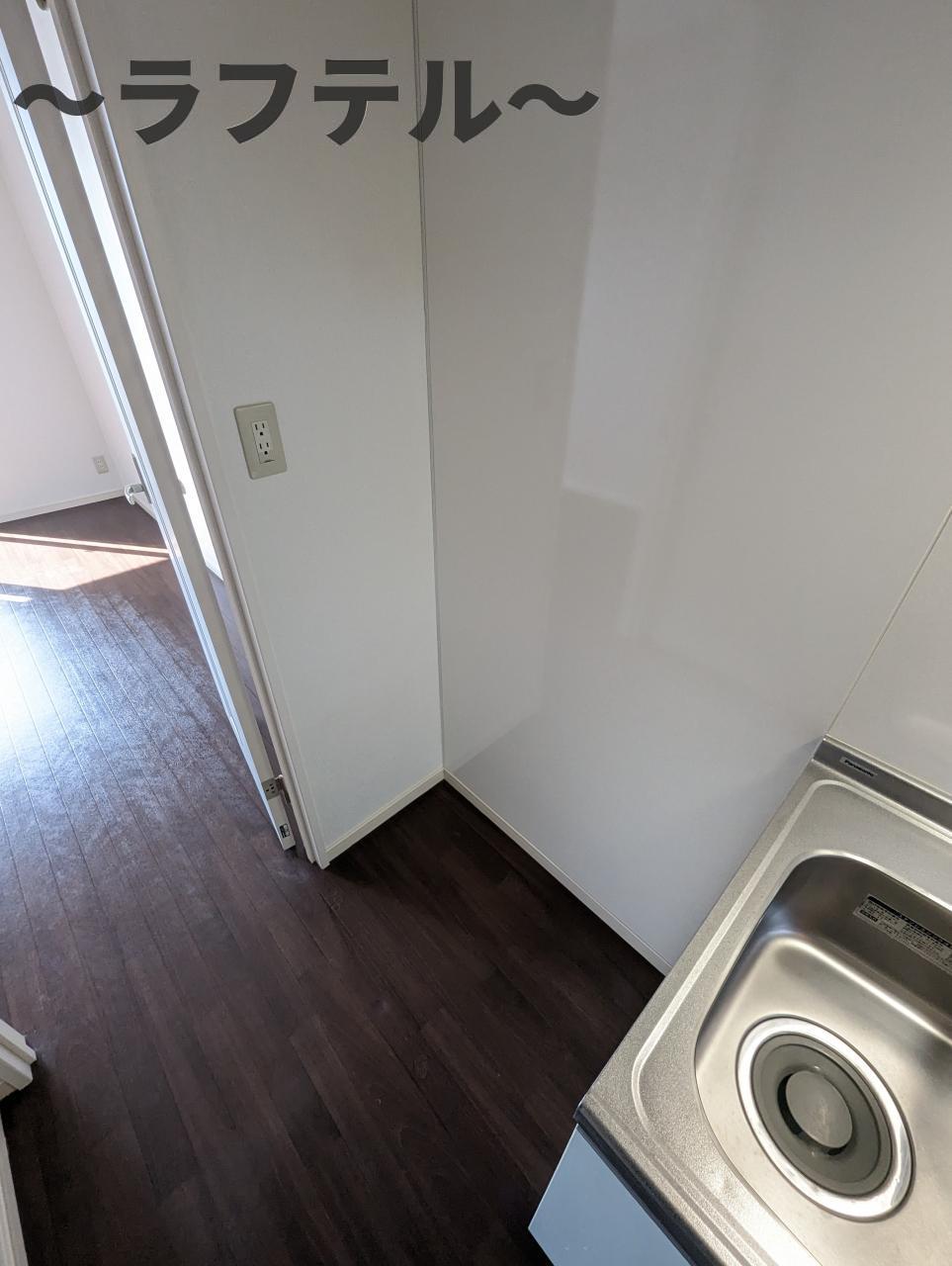 その他　別号室イメージ写真