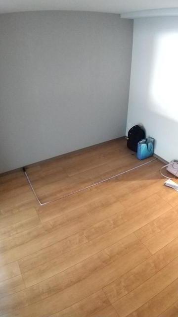 居室・リビング　同仕様参考