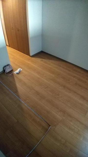 その他部屋・スペース　同仕様参考