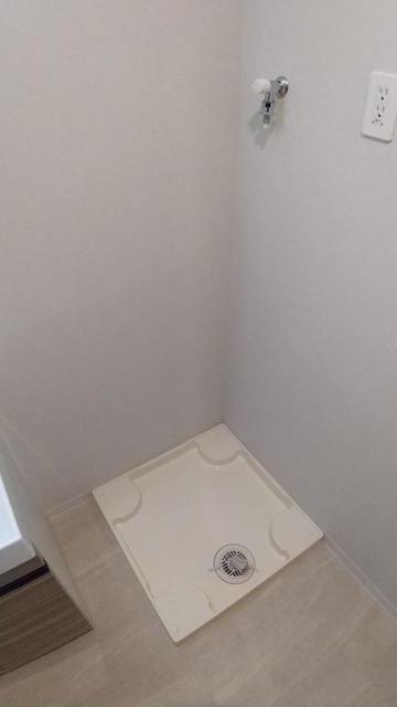 その他　同仕様参考