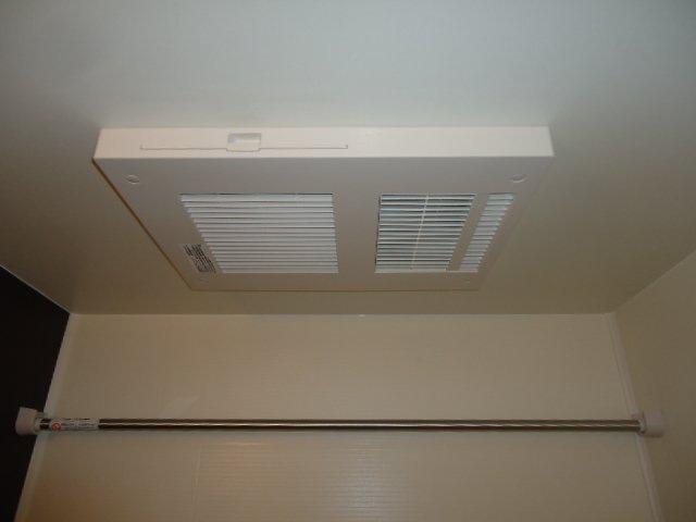 セキュリティ　カメラ付インターホン