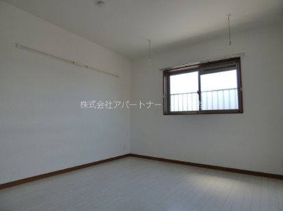 居室・リビング　※イメージ