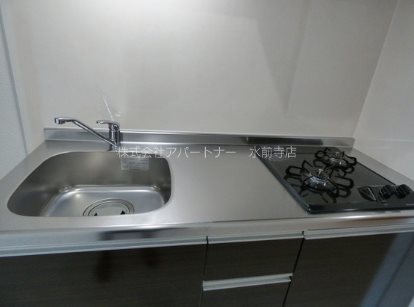 キッチン　※イメージ