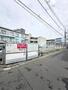 柴崎駅より徒歩12分 1階 新築の賃貸物件