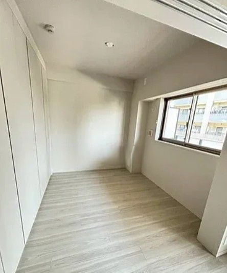 その他部屋・スペース　☆寝室☆