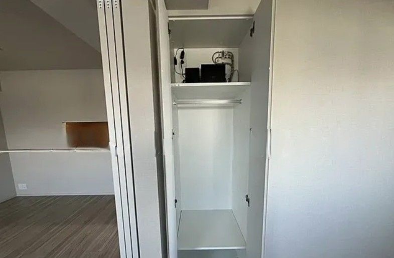 その他設備　☆その他設備☆