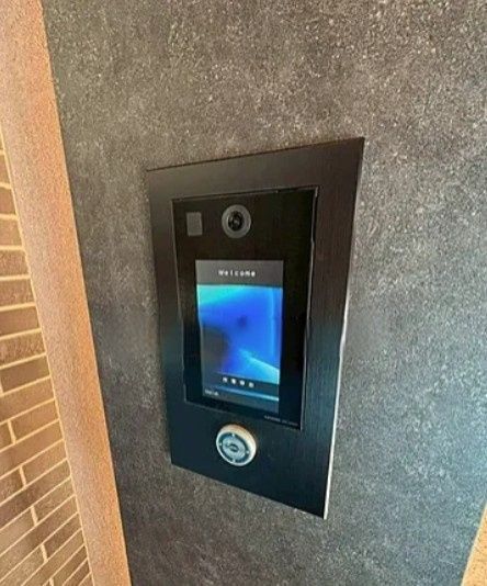 セキュリティ　☆セキュリティ☆