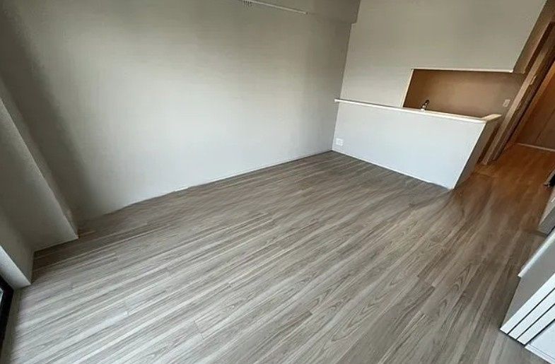 居室・リビング　☆リビング☆