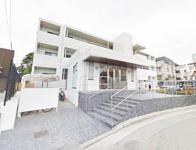 建物外観　当店おすすめ物件♪