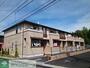 高尾駅よりバス15分 徒歩6分 2階 築10年3ヶ月の賃貸物件