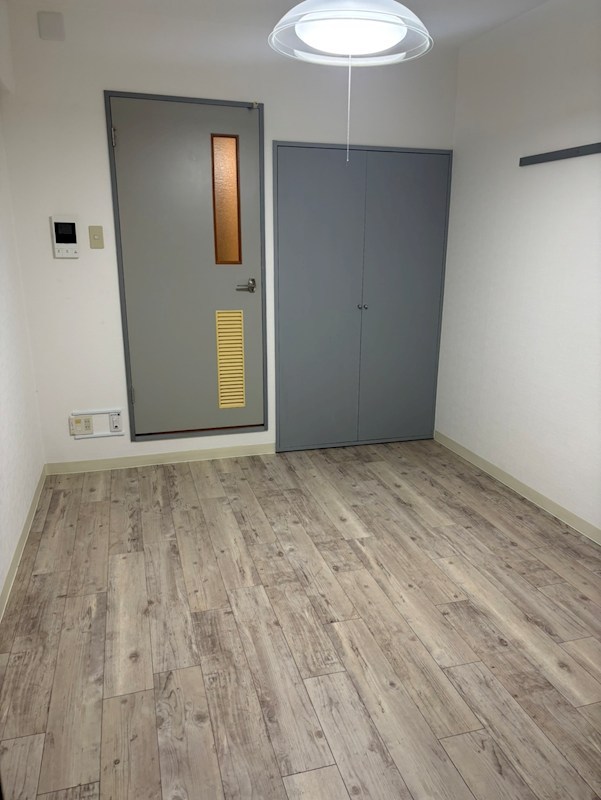 その他部屋・スペース　※写真は別部屋となります。