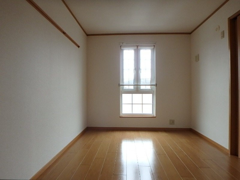 その他部屋・スペース　図面と現状に相違がある場合には現状を優先