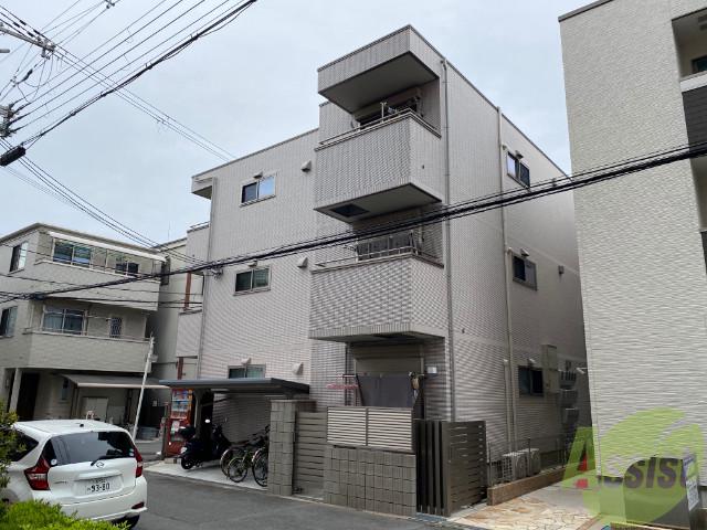 その他　（その他）まで100m