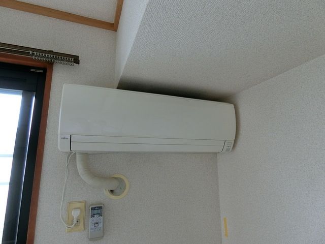 その他　★お部屋探しは株式会社タウンハウジング東京まで★