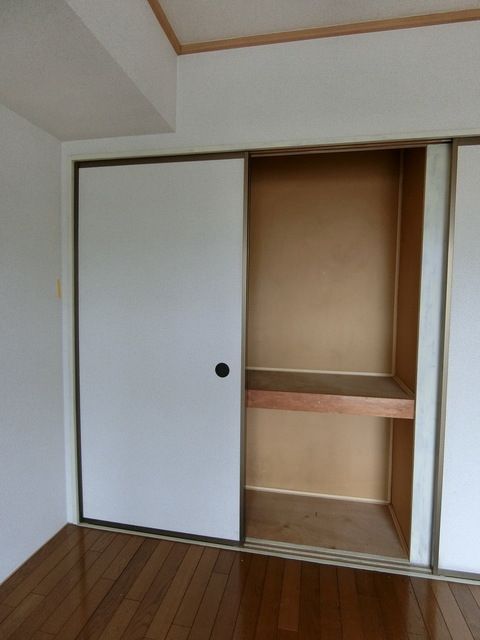 その他設備　★お部屋探しは株式会社タウンハウジング東京まで★