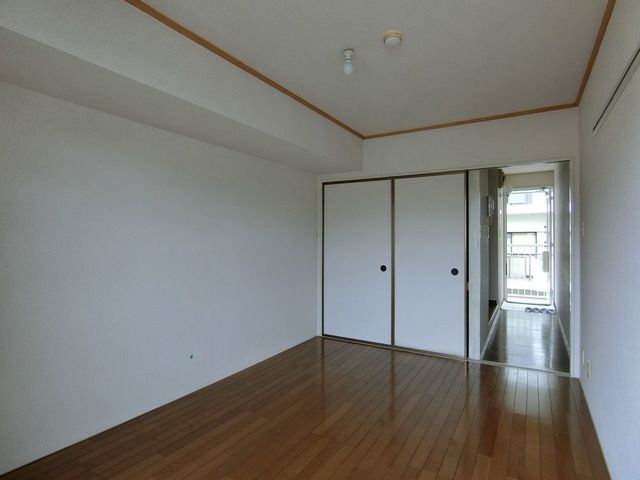 その他部屋・スペース　★お部屋探しはタウンハウジング高幡不動店まで★