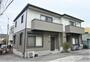 石川町駅よりバス18分 徒歩2分 築23年9ヶ月 2階建の賃貸物件