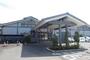 その他　いちの湯水戸店（その他）まで1572m