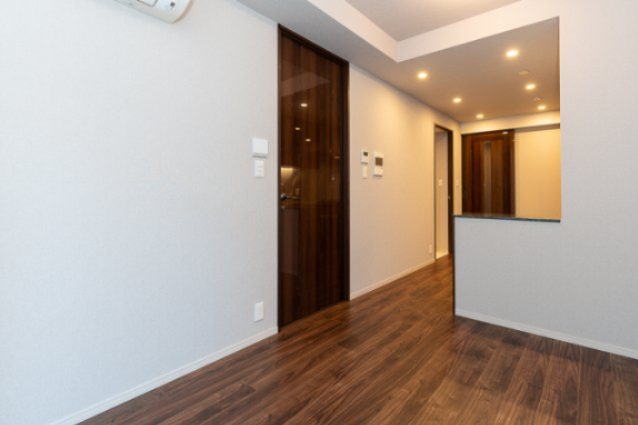 その他部屋・スペース　参考写真