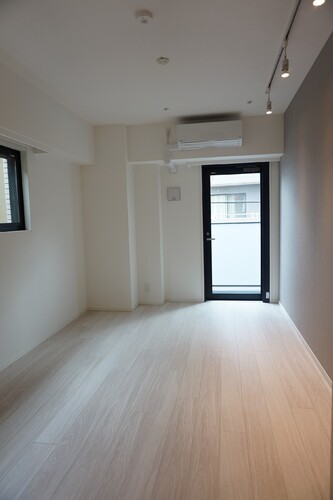 居室・リビング　洋室　※2021年3月撮影