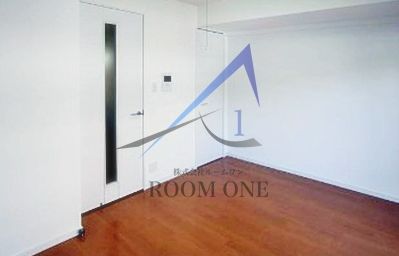 その他部屋・スペース　寝室です。