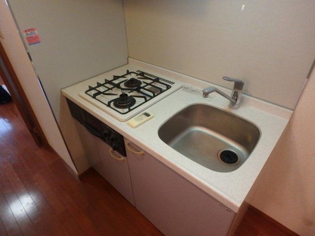 キッチン　★キッチン★