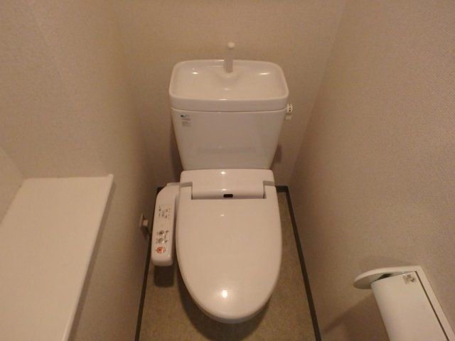 トイレ　★トイレ★