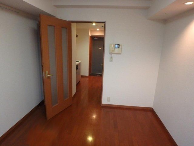 居室・リビング　★居室★