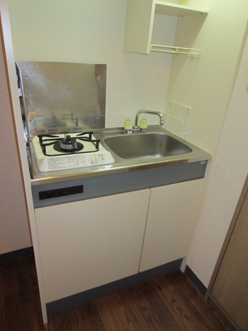 キッチン　☆★ガスキッチン★☆