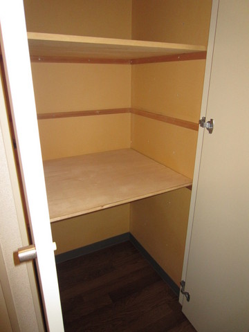 収納　☆★収納スペース★☆