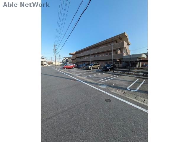 碧南市 3階建 築23年のその他写真