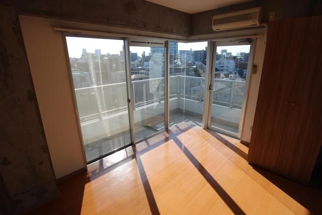 その他部屋・スペース　★ゆったりした生活を★※別号室参考写真です※