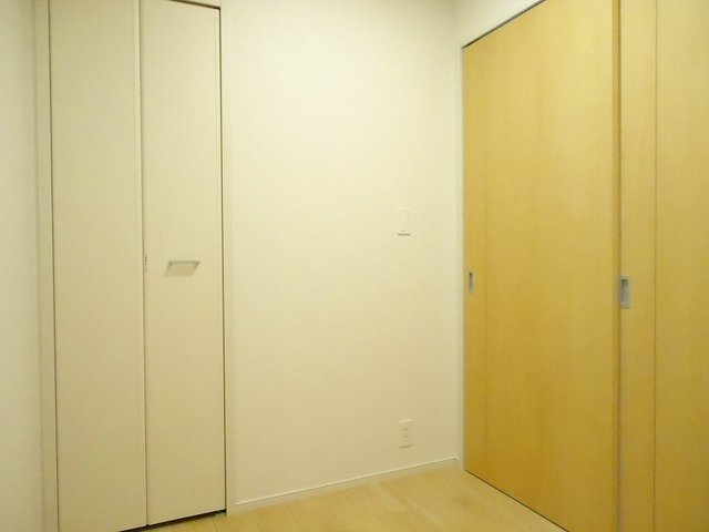 その他部屋・スペース　おしゃれな内装です