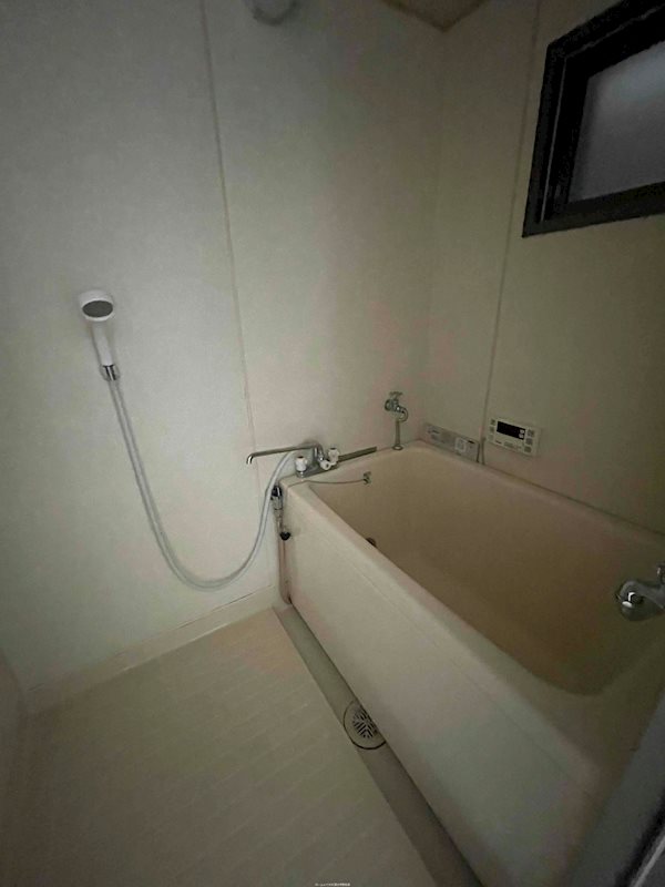 バス・シャワールーム　参考画像