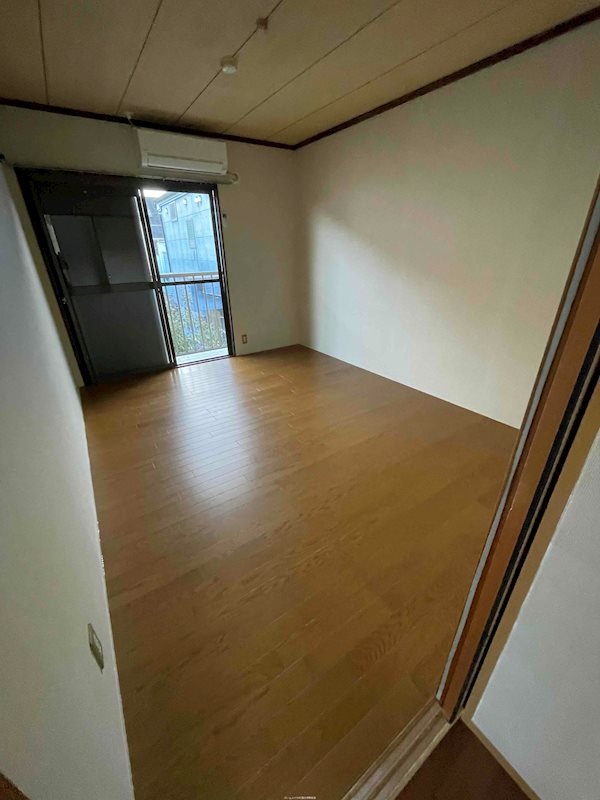 その他部屋・スペース　参考画像