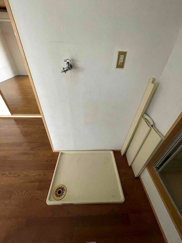 その他設備　参考画像