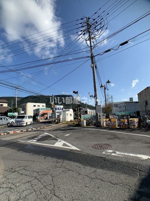 その他　琴電志度線湯元駅（その他）まで1059m