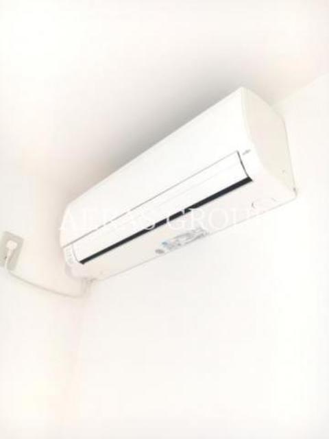 その他設備　別部屋同仕様