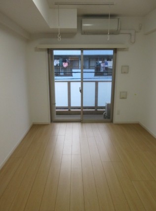 居室・リビング　☆リビング☆