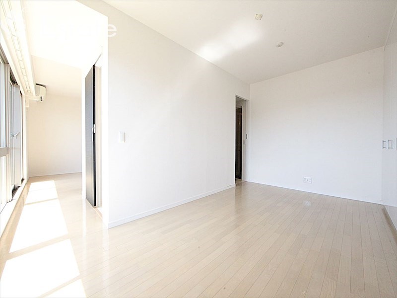 その他部屋・スペース　内装