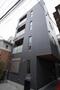 高円寺駅より徒歩7分 2階 築4年1ヶ月の賃貸物件