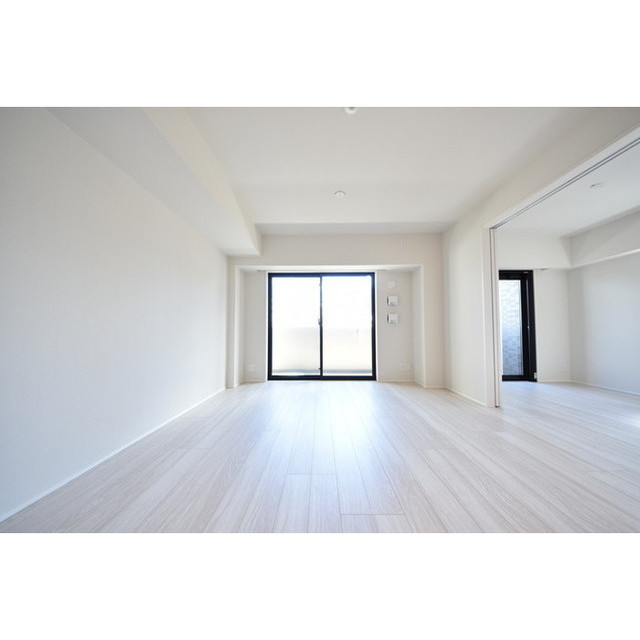 その他部屋・スペース　内観※別部屋参考写真