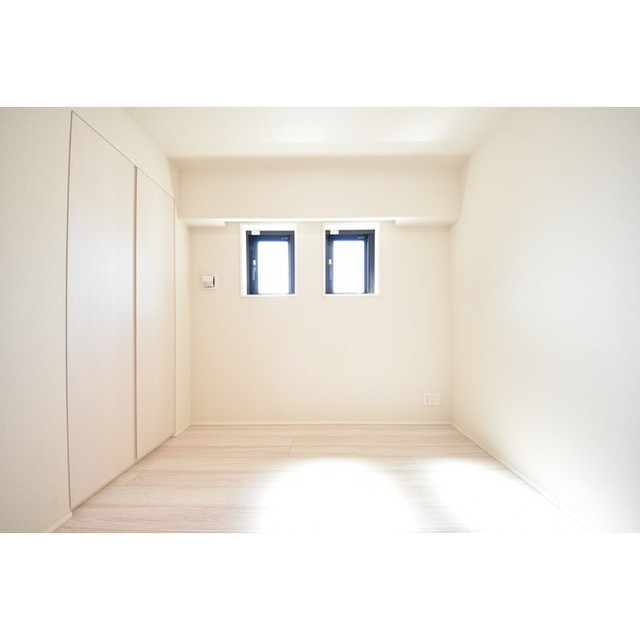 その他部屋・スペース　内観※別部屋参考写真