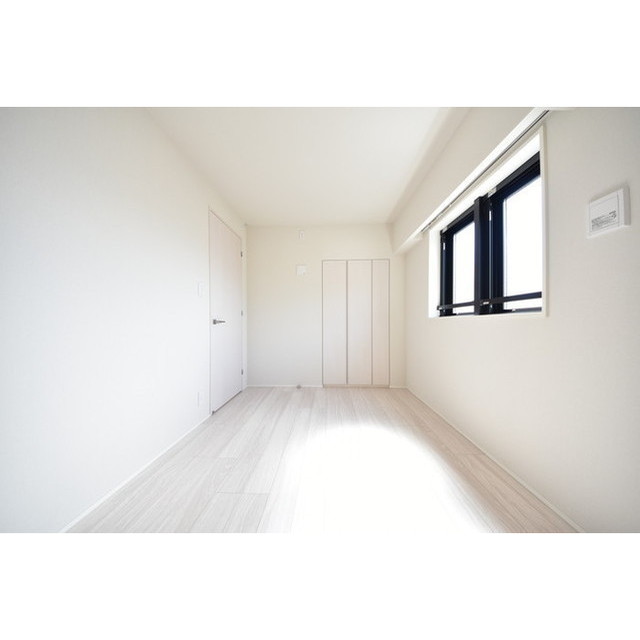 その他部屋・スペース　内観※別部屋参考写真