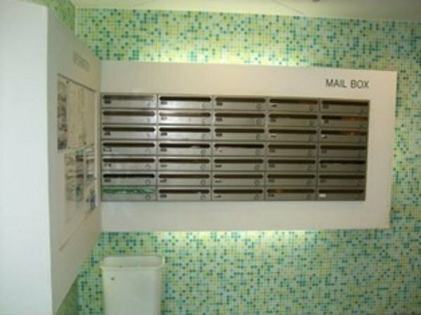 その他設備　★☆LINE24時間対応♪お気軽にお問合せください！☆★